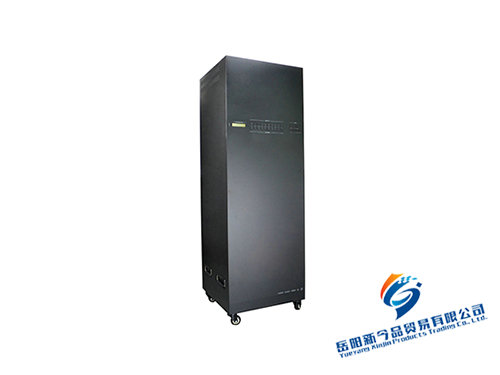 國內(nèi)大華四路混合插卡矩陣主機(jī)DH-VCS-LMX144-N