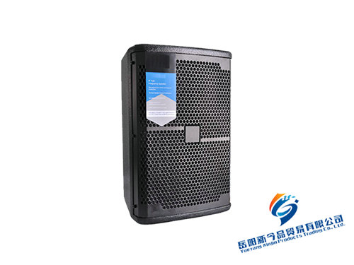 國內(nèi)大華12寸全頻揚聲器DH-VCS-DE-12M
