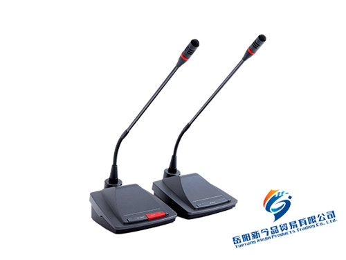 攝像跟蹤會議主席機(jī)DH-VCS-D-90A