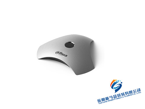 陣列麥克風(fēng)MCA100