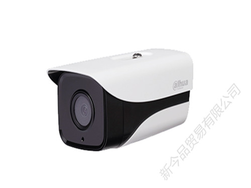 中文大華400萬(wàn)M型槍DH-IPC-HFW2433DM-I2-0360B
