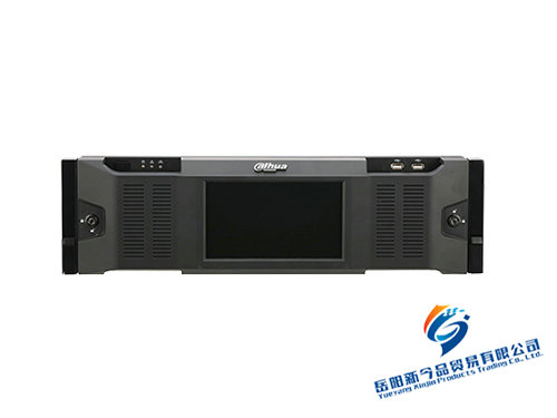 理財風(fēng)險管控管理系統(tǒng)DH-DSS-F710-16-DR
