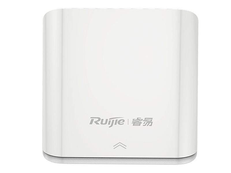銳捷網(wǎng)絡(luò) RG-EAP101 銳捷網(wǎng)絡(luò) RG-EAP101