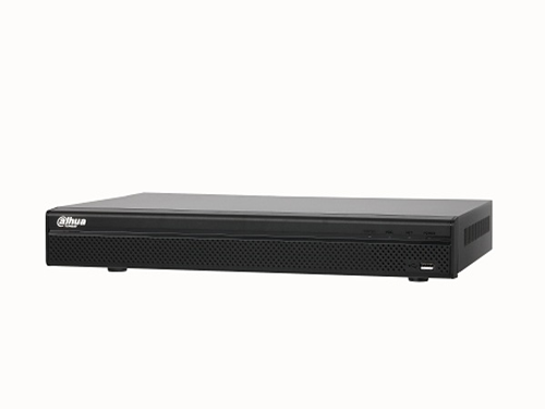 國內(nèi)大華網(wǎng)絡(luò)硬盤錄像機(jī)DH-NVR4208-HDS2