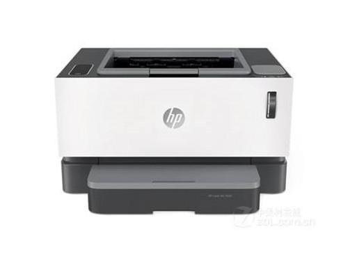黑色激光打印機 HP NS1020C
