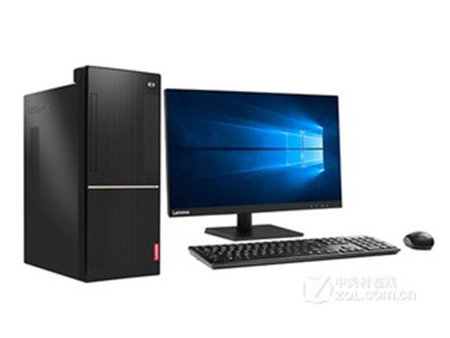 聯(lián)想臺式機(jī) 揚(yáng)天T4900D