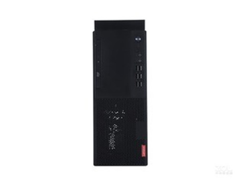 聯(lián)想臺式機(jī) 啟天M428