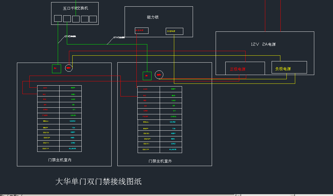 岳陽新今品貿易有限公司,湖南弱電系統(tǒng)工程,湖南建筑智能化工程