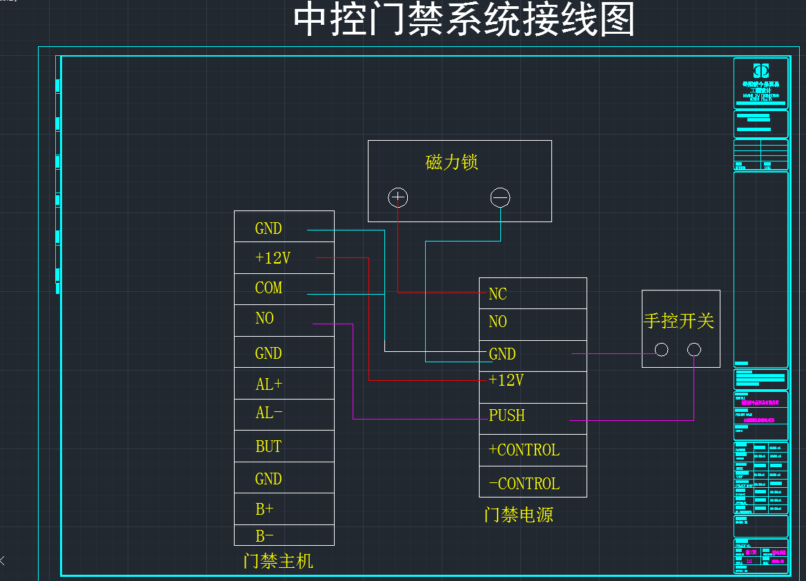 岳陽新今品貿(mào)易有限公司,湖南弱電系統(tǒng)工程,湖南建筑智能化工程