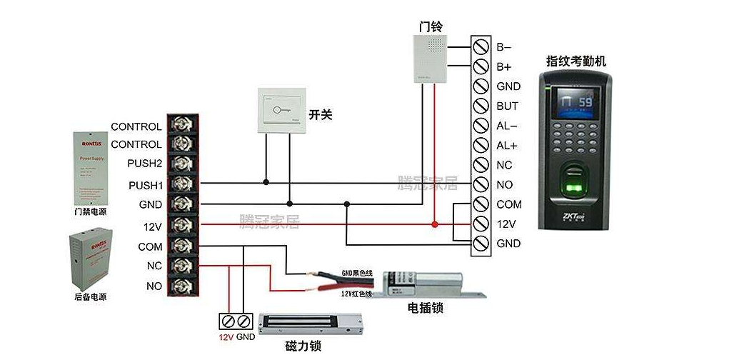 岳陽新今品貿(mào)易有限公司,湖南弱電系統(tǒng)工程,湖南建筑智能化工程