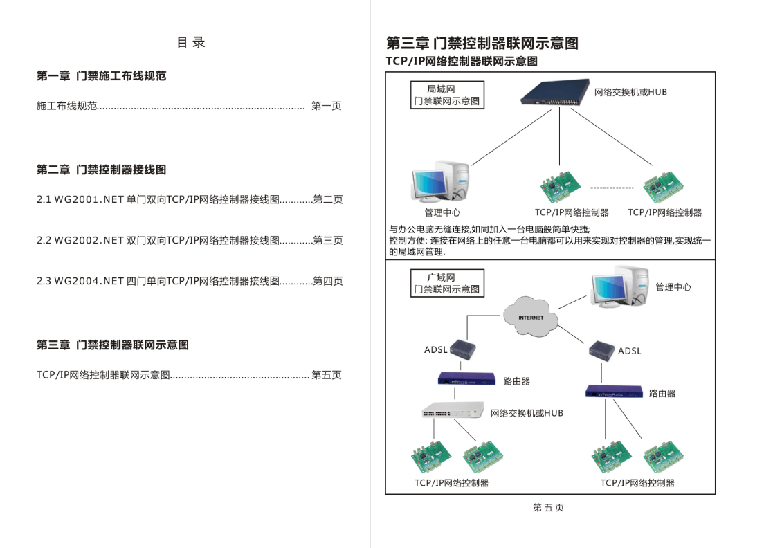 岳陽(yáng)新今品貿(mào)易有限公司,湖南弱電系統(tǒng)工程,湖南建筑智能化工程
