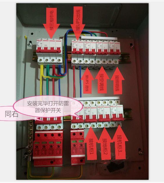 岳陽(yáng)新今品貿(mào)易有限公司,湖南弱電系統(tǒng)工程,湖南建筑智能化工程