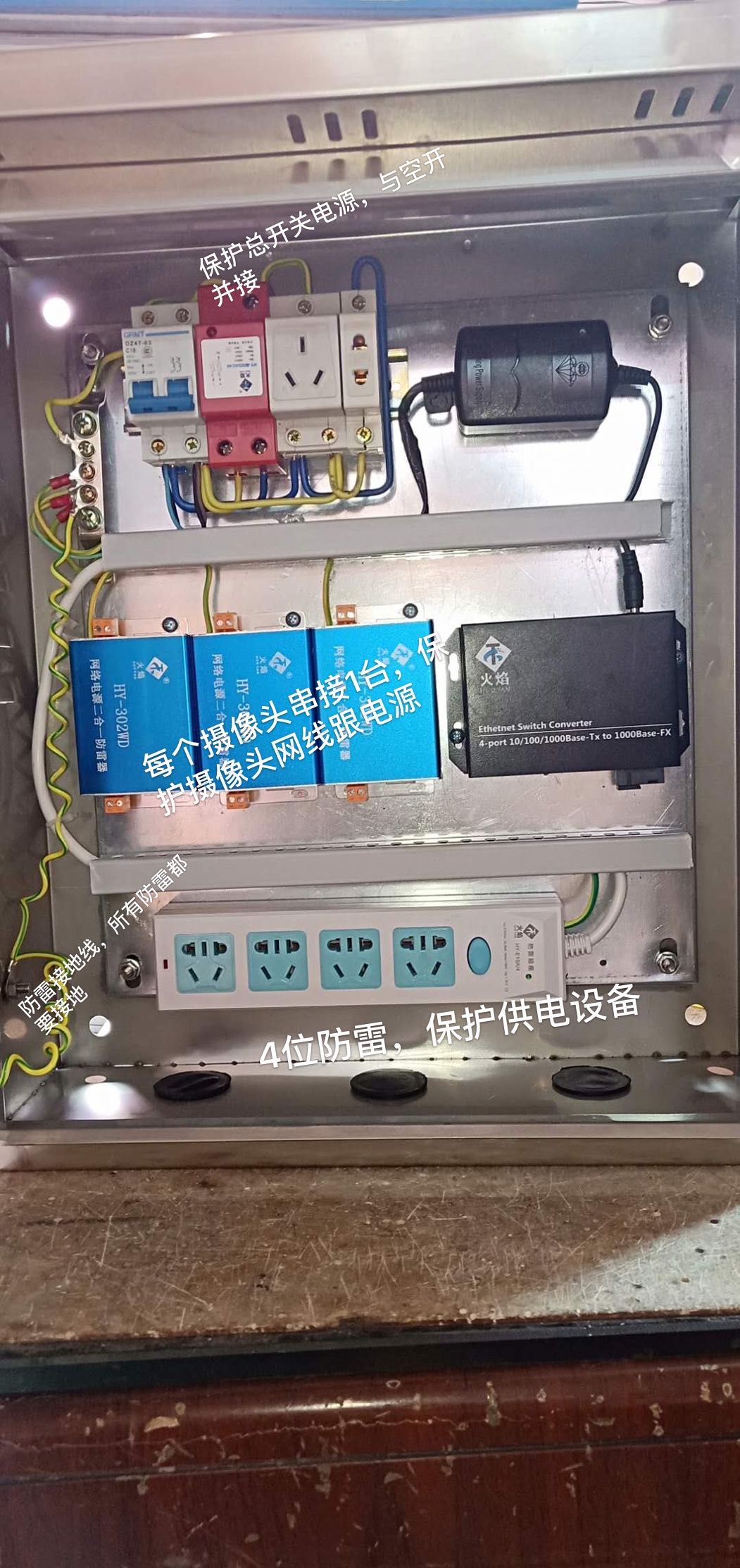 岳陽(yáng)新今品貿(mào)易有限公司,湖南弱電系統(tǒng)工程,湖南建筑智能化工程