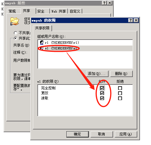 岳陽新今品貿(mào)易有限公司,湖南弱電系統(tǒng)工程,湖南建筑智能化工程