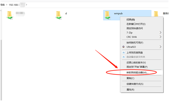 岳陽新今品貿(mào)易有限公司,湖南弱電系統(tǒng)工程,湖南建筑智能化工程