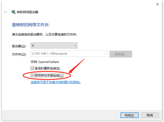 岳陽新今品貿(mào)易有限公司,湖南弱電系統(tǒng)工程,湖南建筑智能化工程