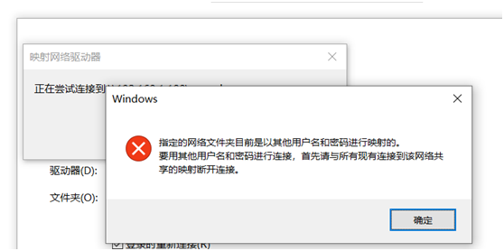 岳陽新今品貿(mào)易有限公司,湖南弱電系統(tǒng)工程,湖南建筑智能化工程
